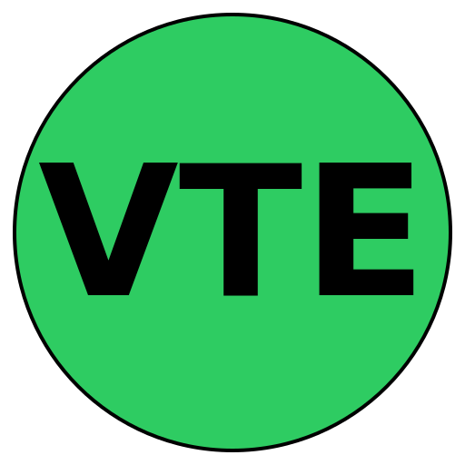 Visionary Travel Experts